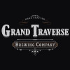 Grand Traverse Brewing Company logo