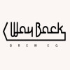 Wayback Brew Co. logo