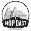 Hop Oast Pub & Brewery logo