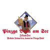 Pinzga Bräu am See logo