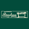 Haidinger Brauhaus logo
