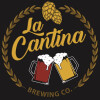 La Cantina Brewing Company logo