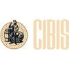 Cibis Beer logo