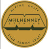 McIlhenney Brewing Company logo