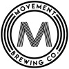 Movement Brewing Company Shadow Realm