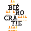 Biérocratie logo