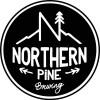Northern Pine Brewing logo