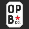 Oak Park Brewing Company logo