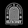 Olfactory Brewery & Blendery The Lamp Industry Is Booming During These Dark Days
