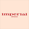 Imperial Brygghus logo