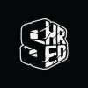 Shred Beer Company logo