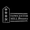 Towcester Mill Brewery logo