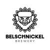 Belschnickel Brewery logo