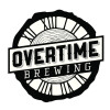 Overtime Brewing logo