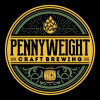 Pennyweight Craft Brewing BF Hef