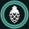 Porchlight Brewing Company logo