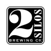 2 Silos Brewing Company Schwarzbier