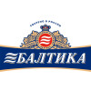 Baltika - Novosibirsk (Балтика - Новосибирск) logo