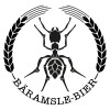 Bäramsle-Bier logo