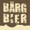 Bärg Bier logo