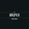 Bäuper Craftbeer logo