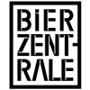 Bier Zentrale GmbH logo