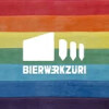 Bierwerk Züri logo
