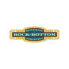Rock Bottom Restaurant & Brewery: La Jolla Rock Bottom La Jolla Winter Wheat