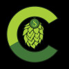 Creston Brewery logo
