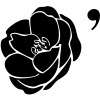 Roses’ Taproom logo