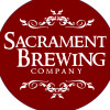 Sacrament Brewing Company logo