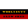 Woolybutt Brew Shed logo