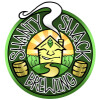 Shanty Shack Brewing logo