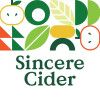 Sincere Cider logo