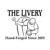 The Livery logo