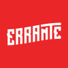 Errante logo