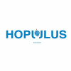Hopulus logo