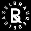 Brau Rebel logo