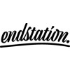Brauerei Endstation logo