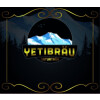 Brauerei Yetibräu logo