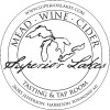 Superior Lakes Mead, Wine & Cider logo
