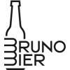BrunoBier GmbH logo
