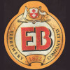 Browar w Elblagu logo