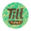 Tilt Brewing Company logo