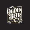 Ogden Beer Company logo