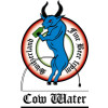 Cow Water logo