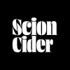 Scion Cider logo