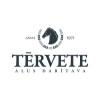 Tērvetes Alus logo