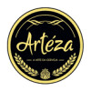 Cerveja Artéza logo