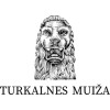 Turkalnes Muiža logo